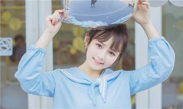 耿马三代试管包男孩机构：助您实现生育梦想的专业选择