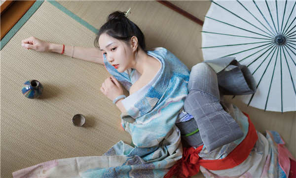 耿马男人不结婚可以试管要个孩子吗｜男人不结婚可以试管要个孩子吗知乎