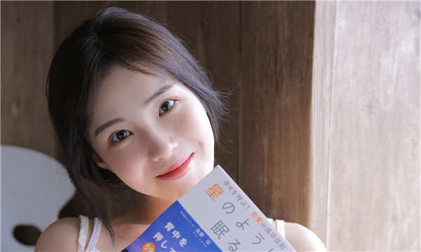 耿马包生男孩多少钱？了解代怀生子的费用与流程