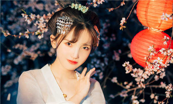 耿马试管婴儿可以找别人代怀吗｜试管婴儿找人代生违法吗