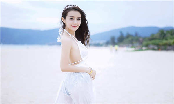 耿马试管婴儿代怀生子的解决方案：为不孕不育患者家庭带来希望