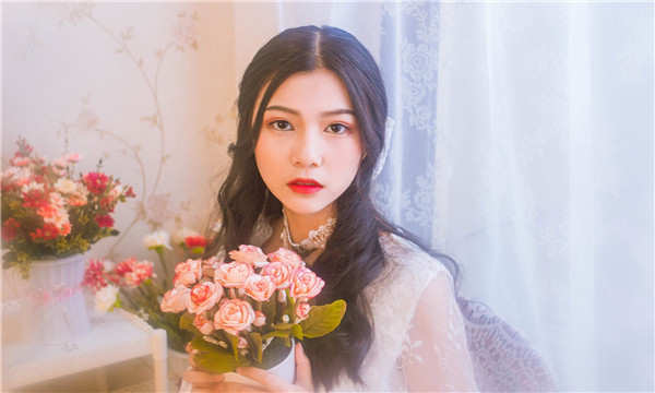 耿马试管供卵的成功率高吗｜试管婴儿供卵是什么意思