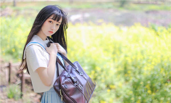 耿马试管婴儿可以让别人代生吗｜做试管可以找人代替吗