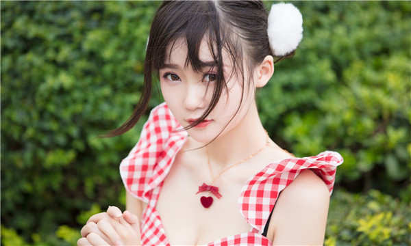 耿马供卵试管婴儿｜供卵试管婴儿长得像谁