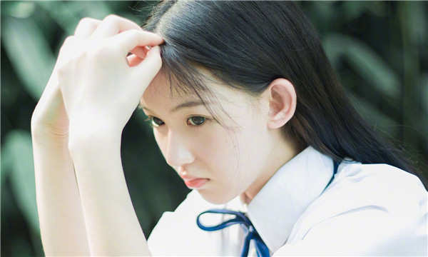 耿马供卵代怀是什么意思｜供卵自怀的成功率高吗