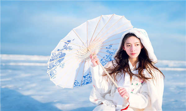 耿马试管代怀生子多少钱一个？助孕之路的费用分析与方案选择
