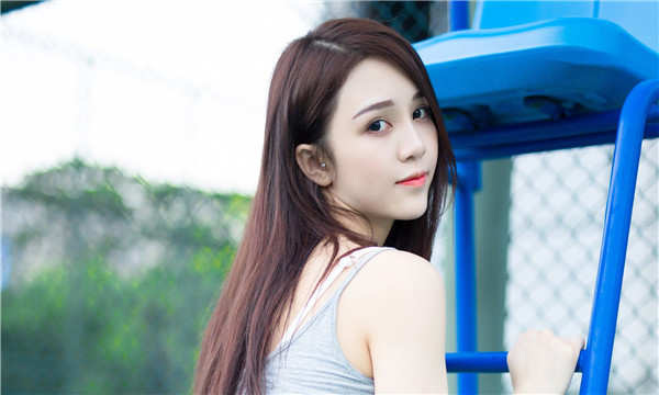 耿马三胎想要儿子可以做试管吗｜包生男孩就找第三代试管