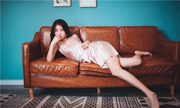 耿马试管供卵代怀生子机构的选择与保障