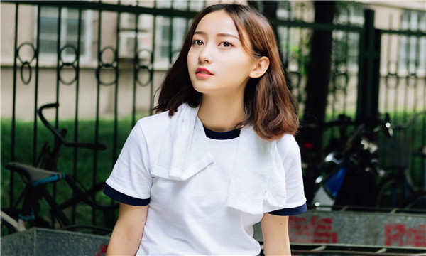 耿马试管婴儿男孩费用大概要多少钱左右？实际情况解析！