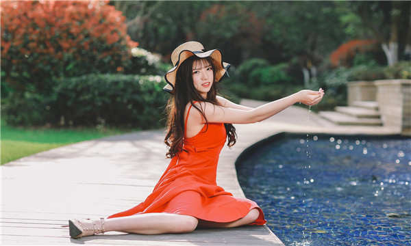 耿马老婆不能生孩子怎么找人生孩子｜老婆不能生育怎么安慰