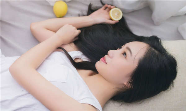 耿马代怀生子什么意思｜代怀是什么