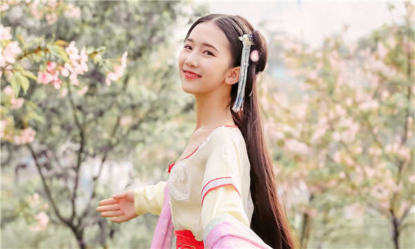 耿马试管婴儿 生男孩｜试管婴儿生男孩多还是女孩多？