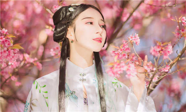 耿马供卵试管婴儿：助您实现家庭梦想的科学方案