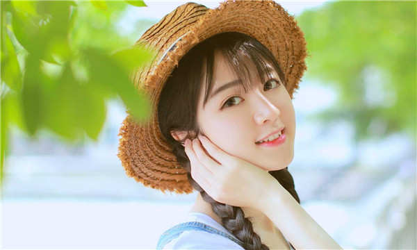 耿马试管代怀生子需要多少钱？全面解析费用构成与选择方案