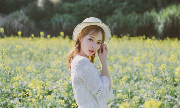 耿马标题：想找个女人帮忙生孩子的有效解决方案，助您圆梦家庭