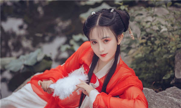 耿马借卵做试管的费用｜国内哪有借卵生子医院