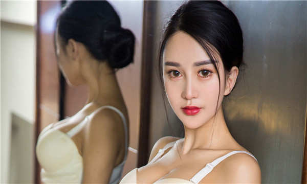 耿马借卵试管代怀生子的详细流程与注意事项