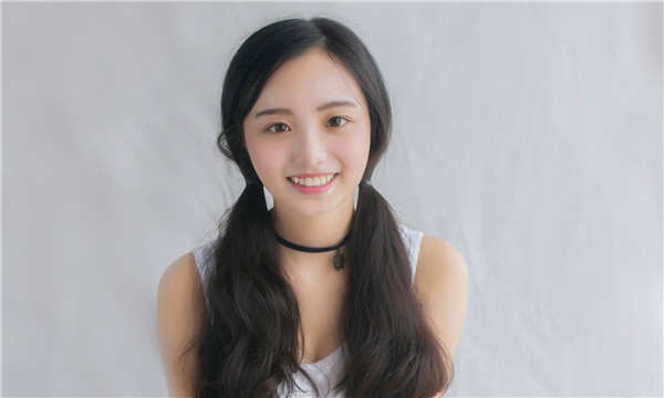 耿马试管代怀生男孩还是女孩｜试管代怀生男孩还是女孩好