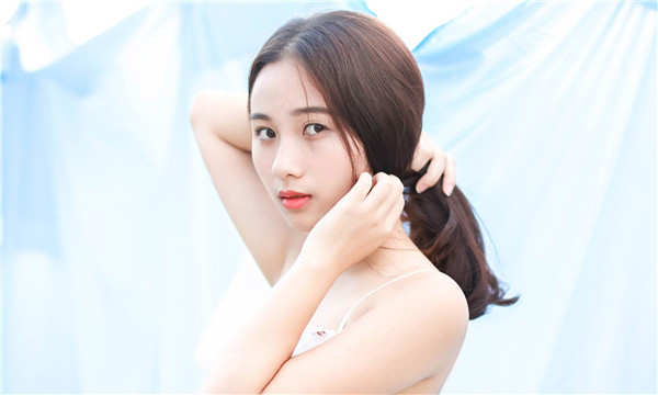 耿马试管包生男孩多少钱？助孕家庭的福音