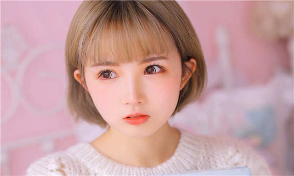 耿马包生男孩就找第三代试管｜40岁以上做几代试管