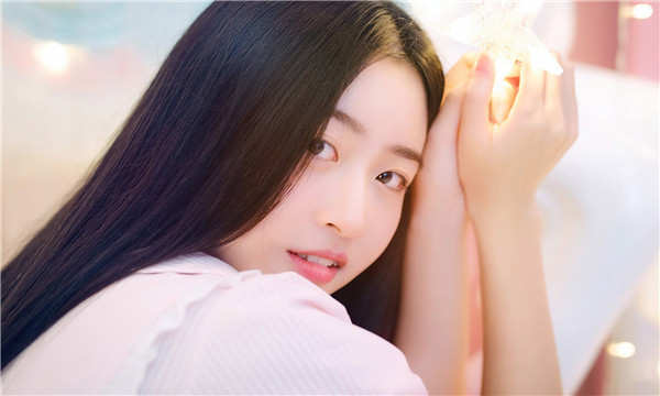 耿马三代试管婴儿包成功医院｜40岁以上做几代试管