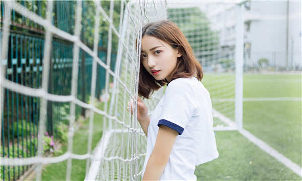 耿马供卵代生包男孩机构｜供卵生子的费用