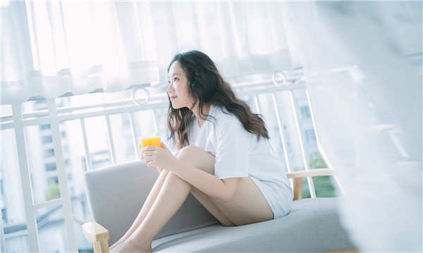耿马私人代怀助孕