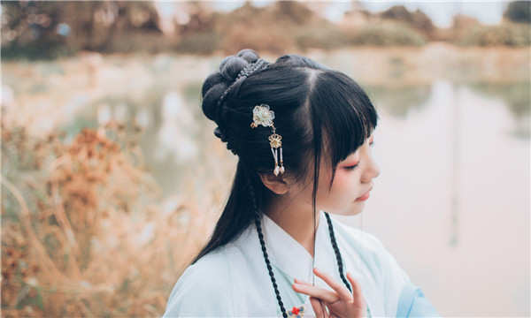耿马试管助孕生子多少钱？了解真实费用让你更安心