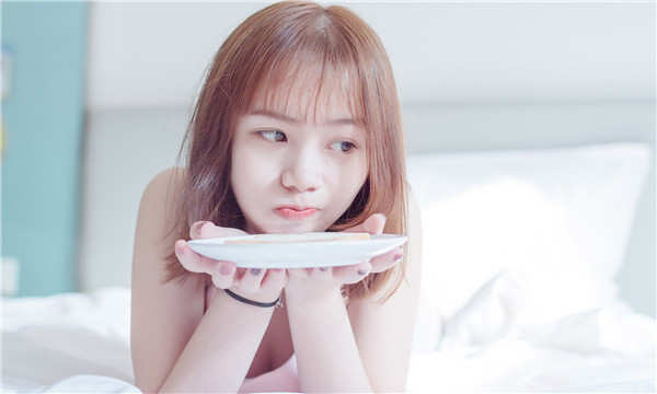 耿马供卵试管怀孕成功率高吗｜供卵试管婴儿成功率更高吗