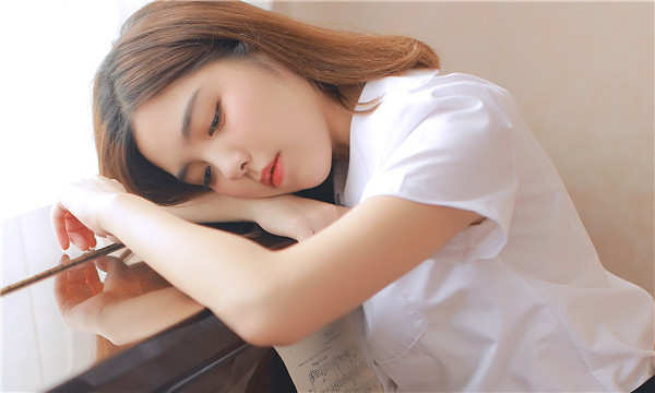 耿马代怀生子的费用构成详解——不孕不育患者家庭的生育新选择