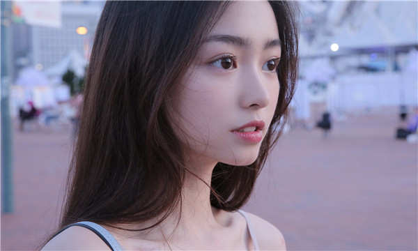 耿马借卵代生机构｜借卵生子的费用是多少