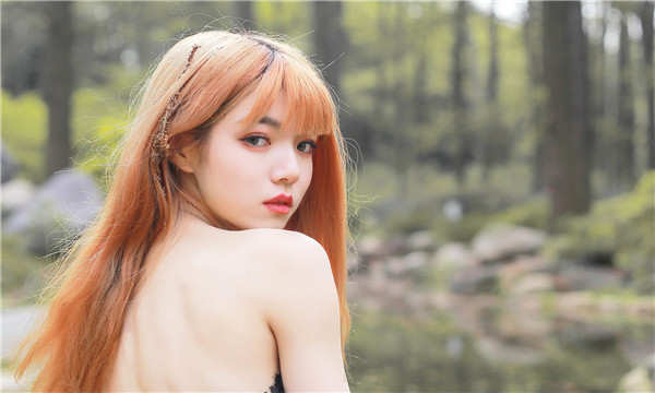 耿马贝宝助孕助孕生子，带您实现家庭完整的美好愿望