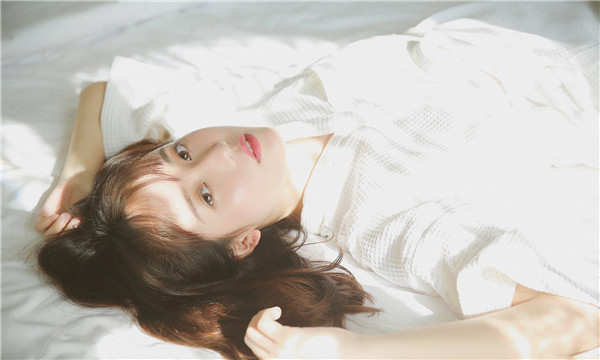 耿马一代试管生男孩的经验｜一代试管生男孩多还是女孩多